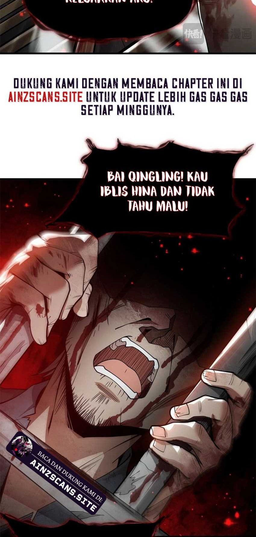 Halaman 51