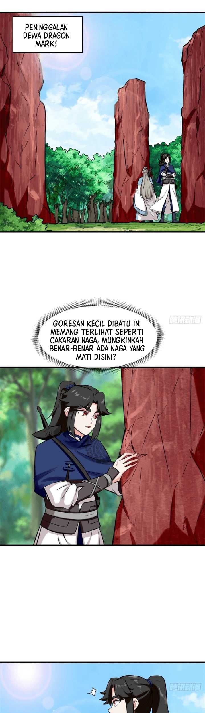 Halaman 75