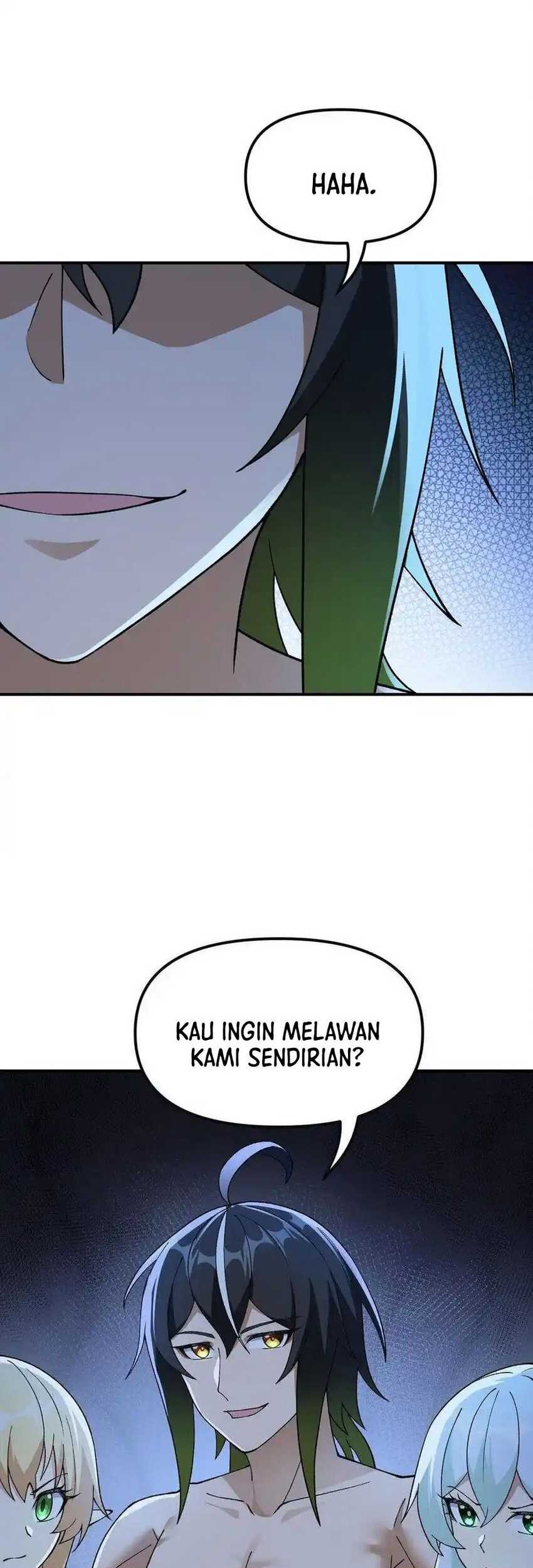 Halaman 290