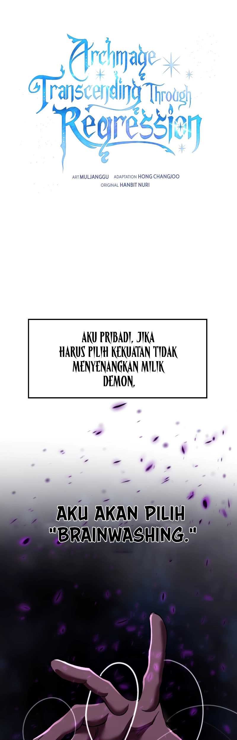 Halaman 210