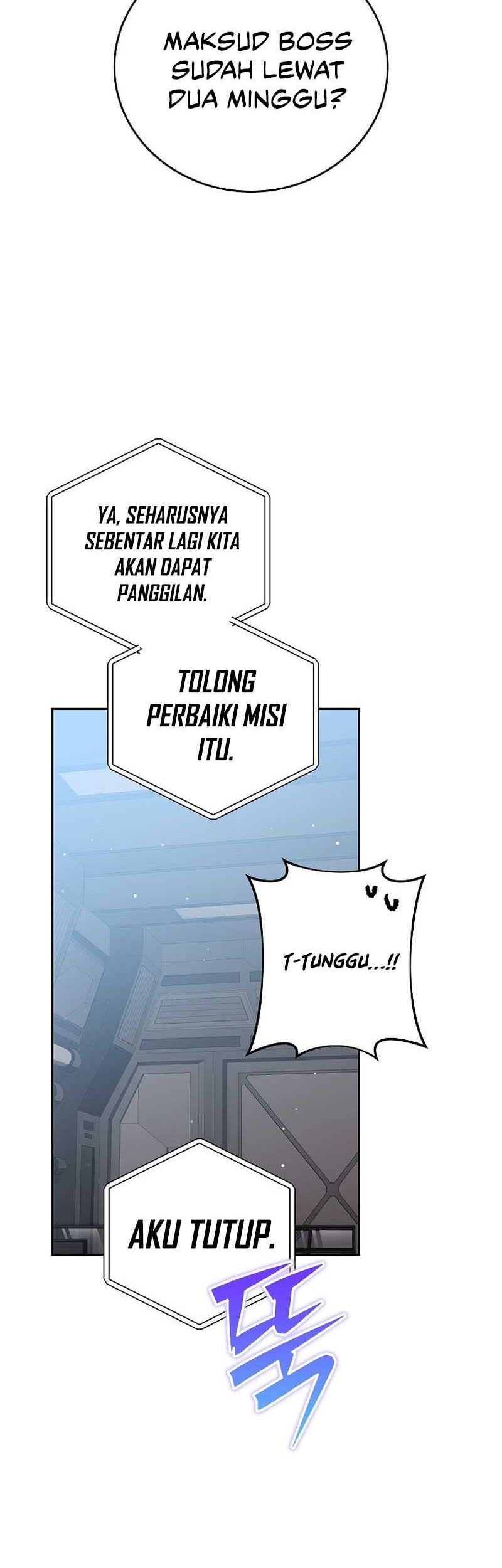 Halaman 59