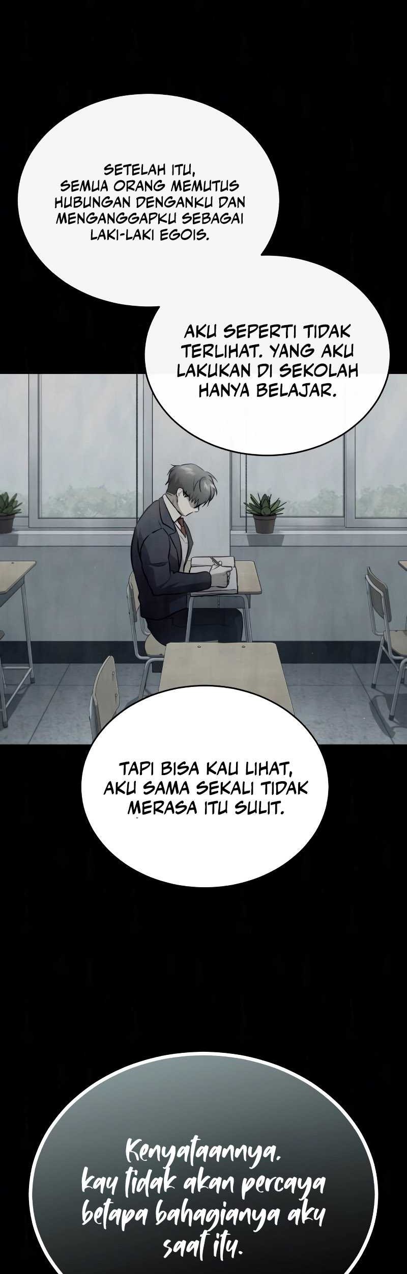 Halaman 84