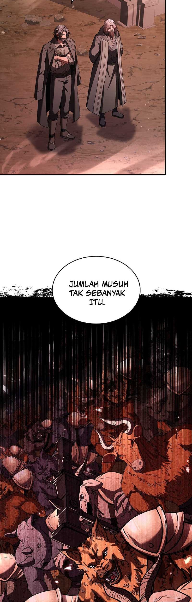 Halaman 81