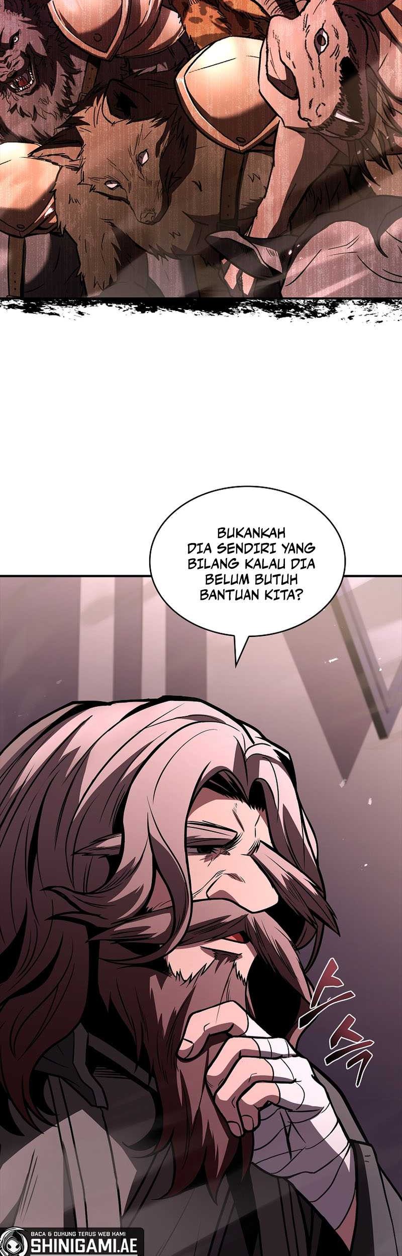 Halaman 82