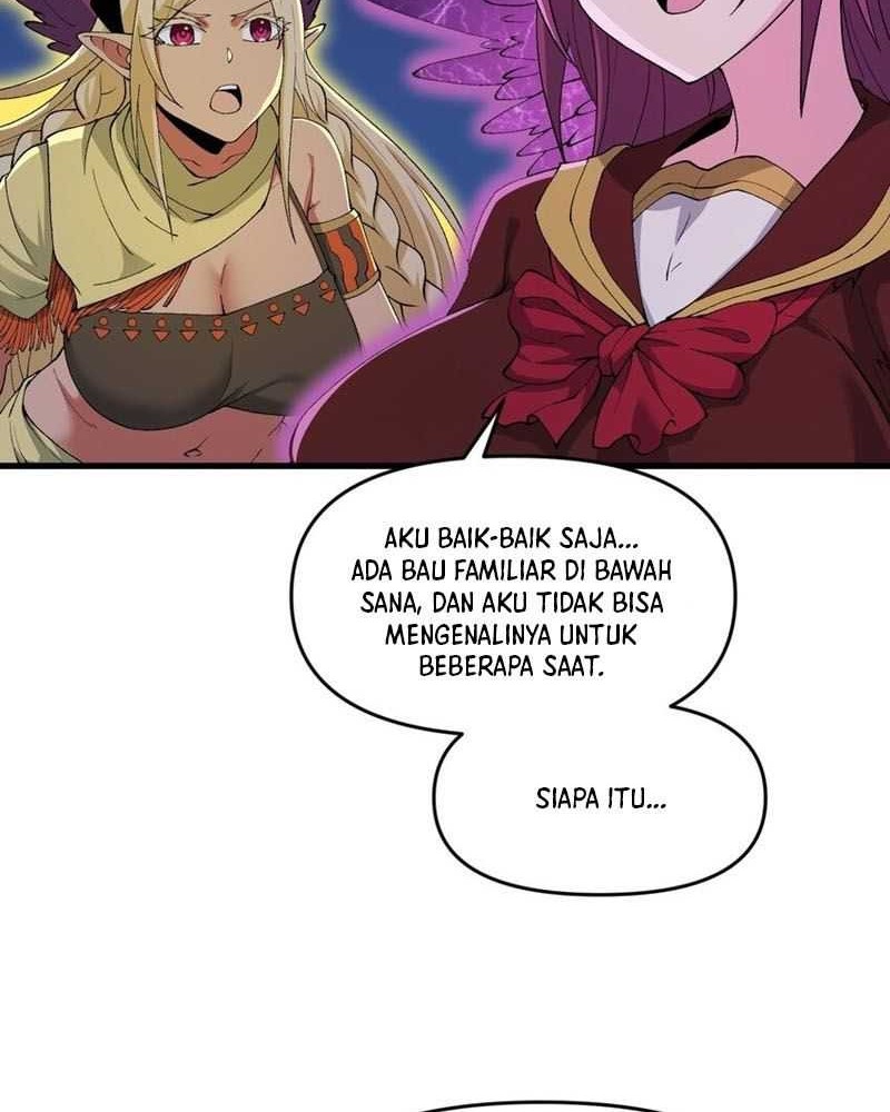 Halaman 80