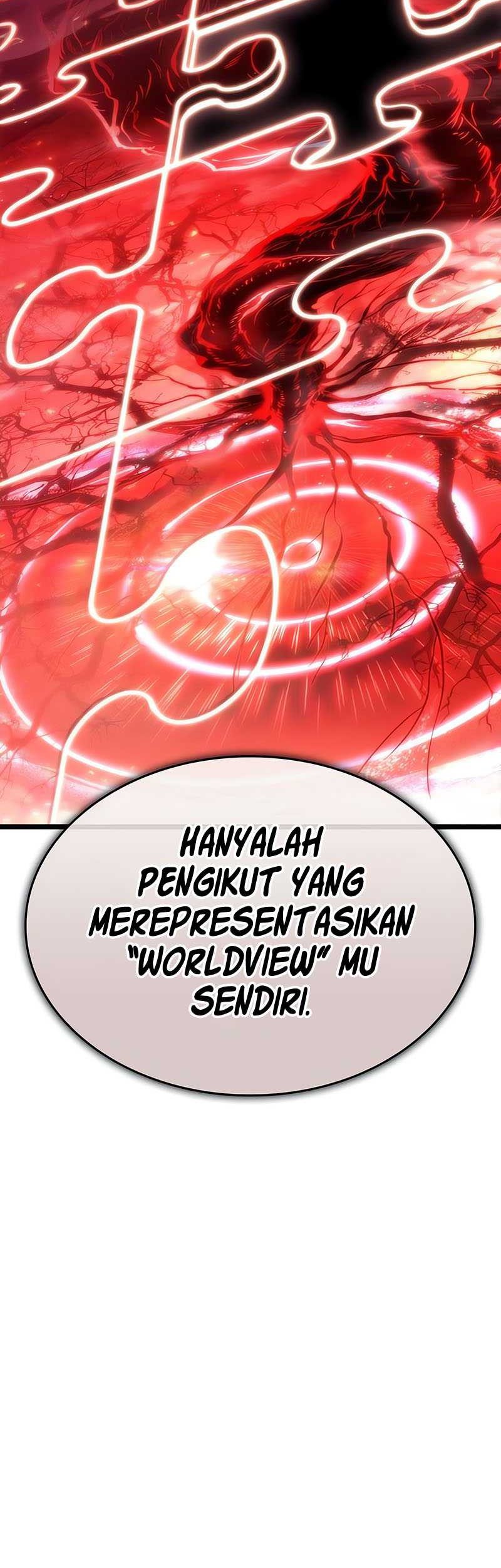 Halaman 167