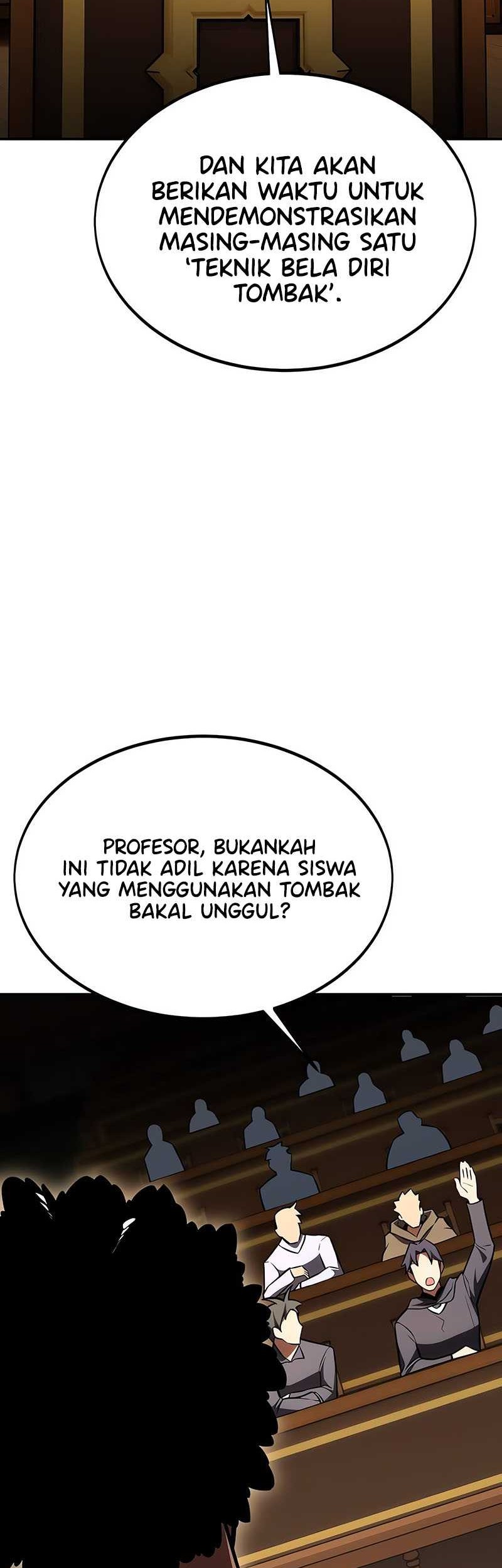 Halaman 253