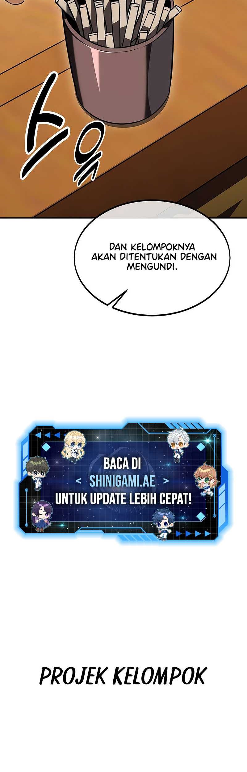 Halaman 255
