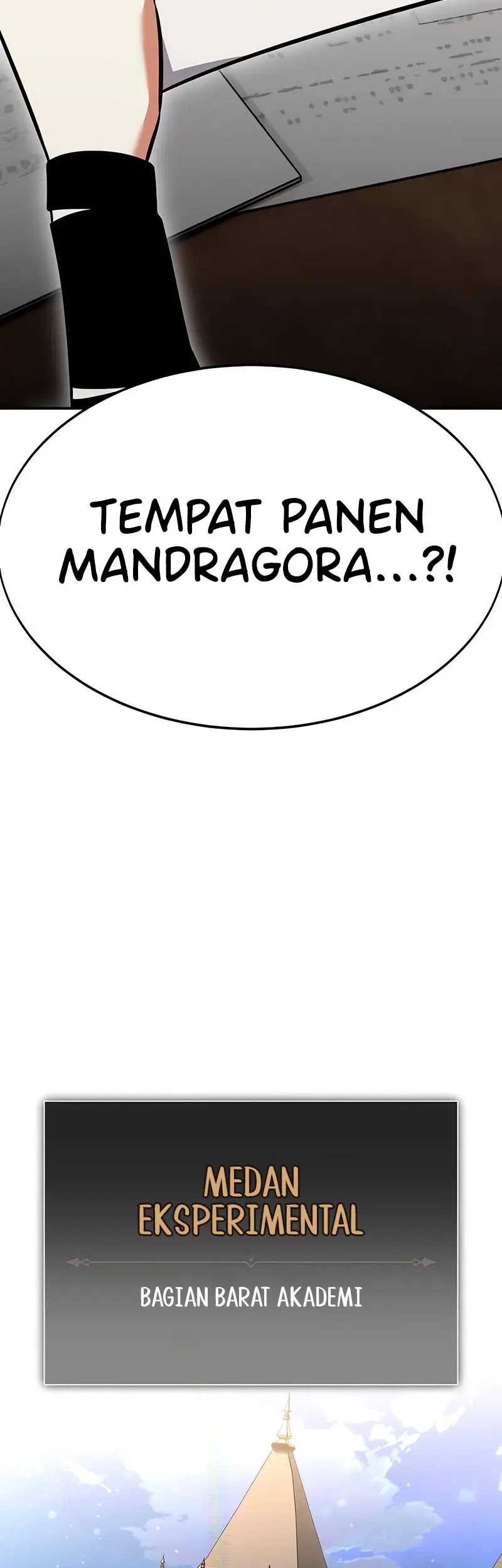 Halaman 116