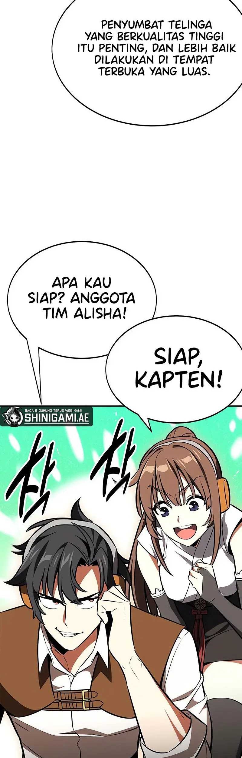 Halaman 119