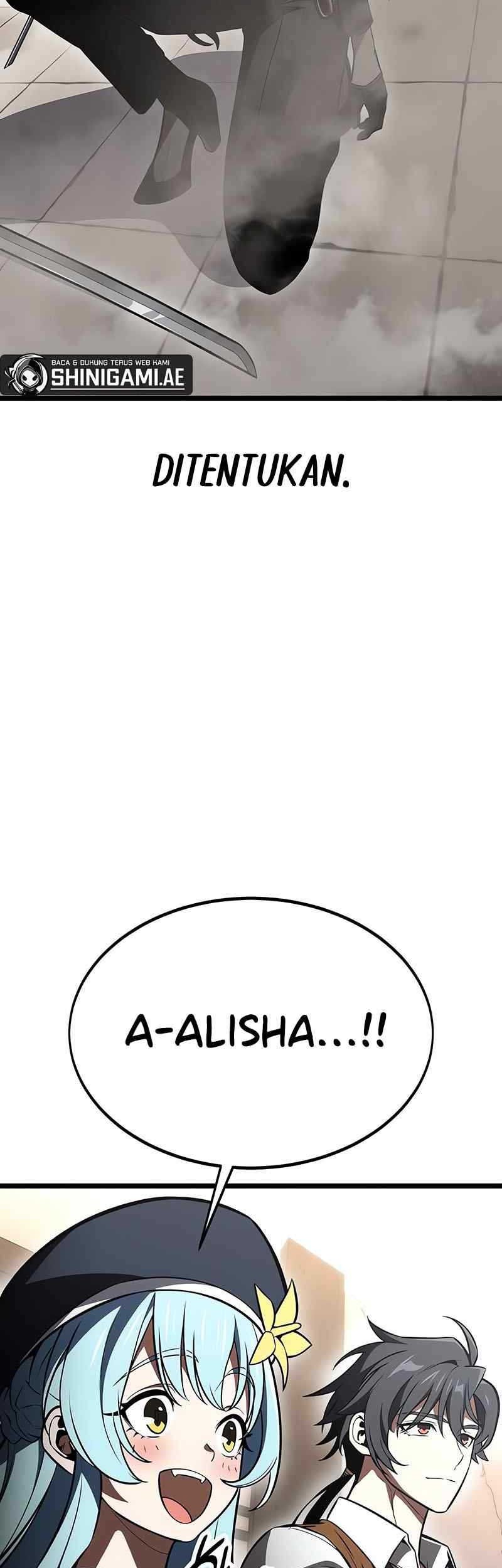 Halaman 145