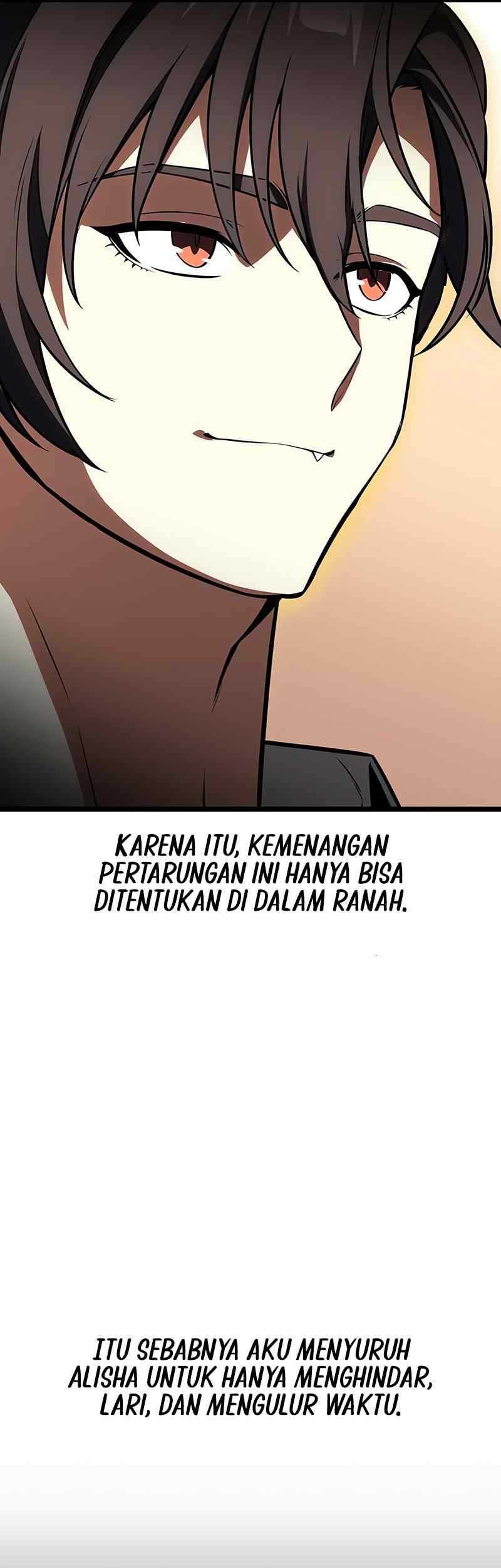 Halaman 147