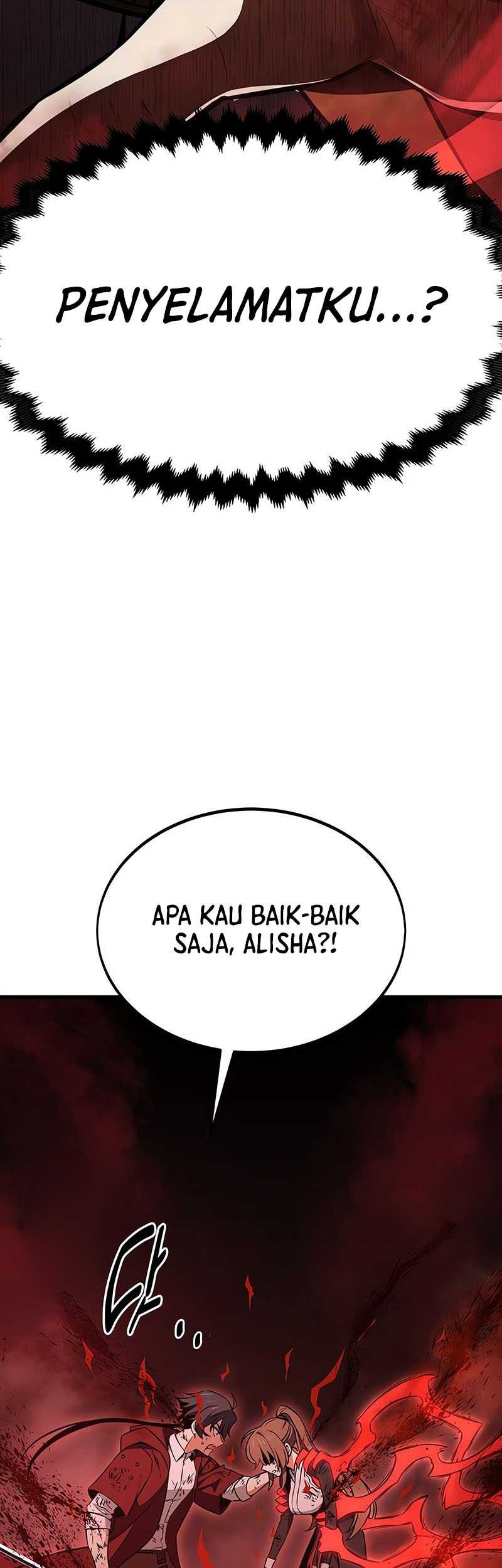 Halaman 338