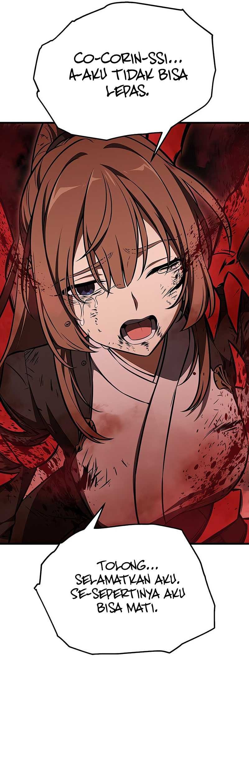 Halaman 340