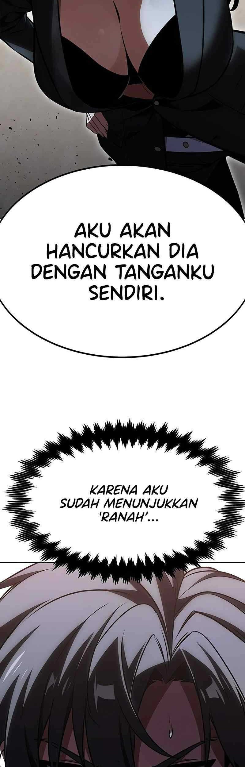 Halaman 387