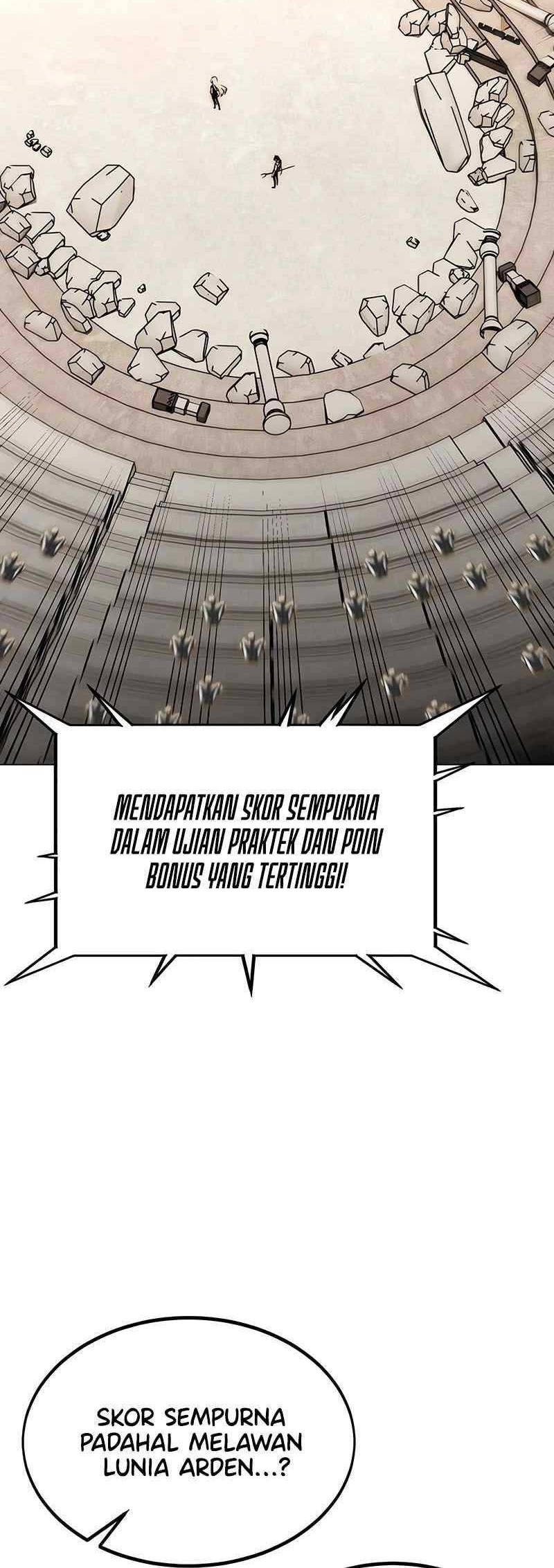 Halaman 389