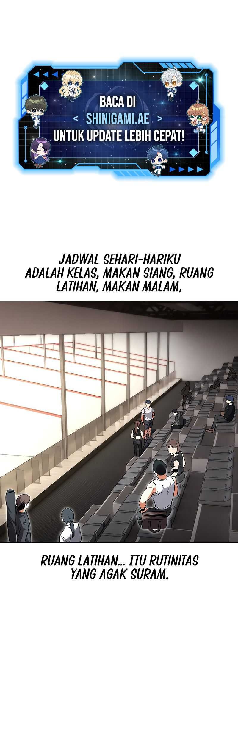Halaman 123