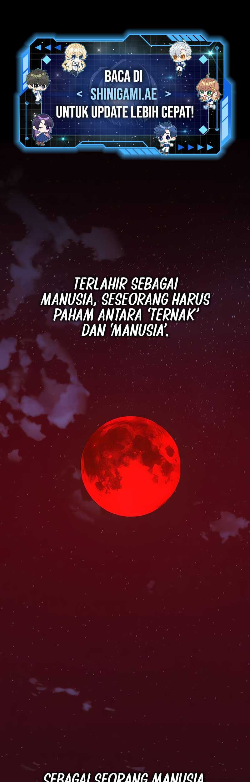 Halaman 125