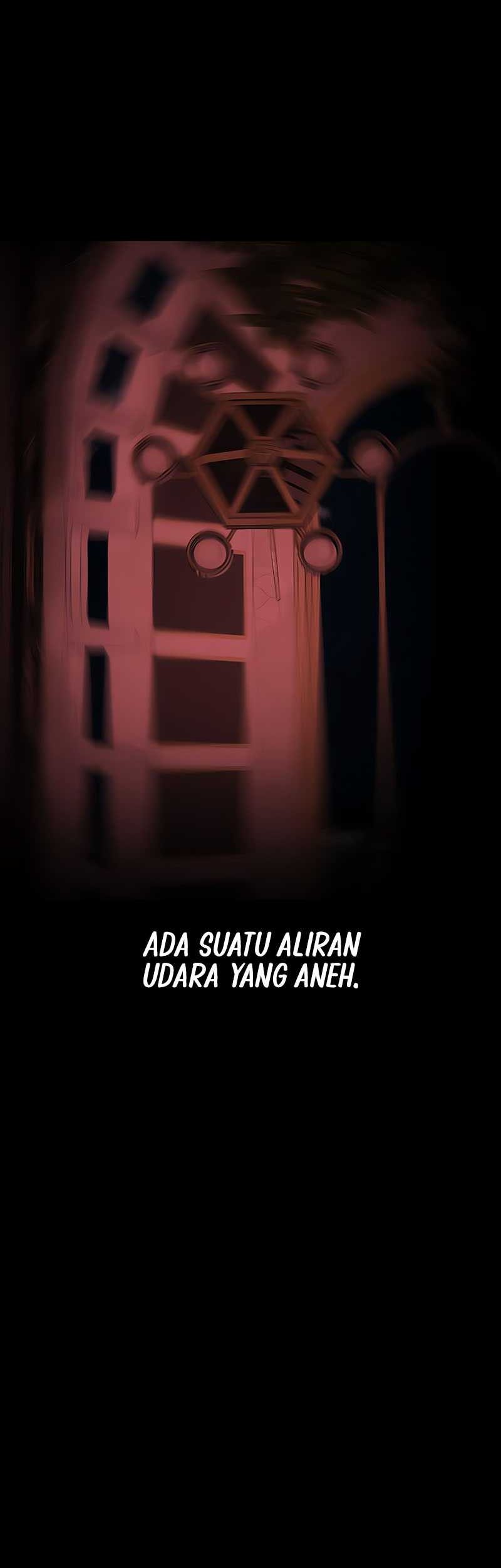 Halaman 127