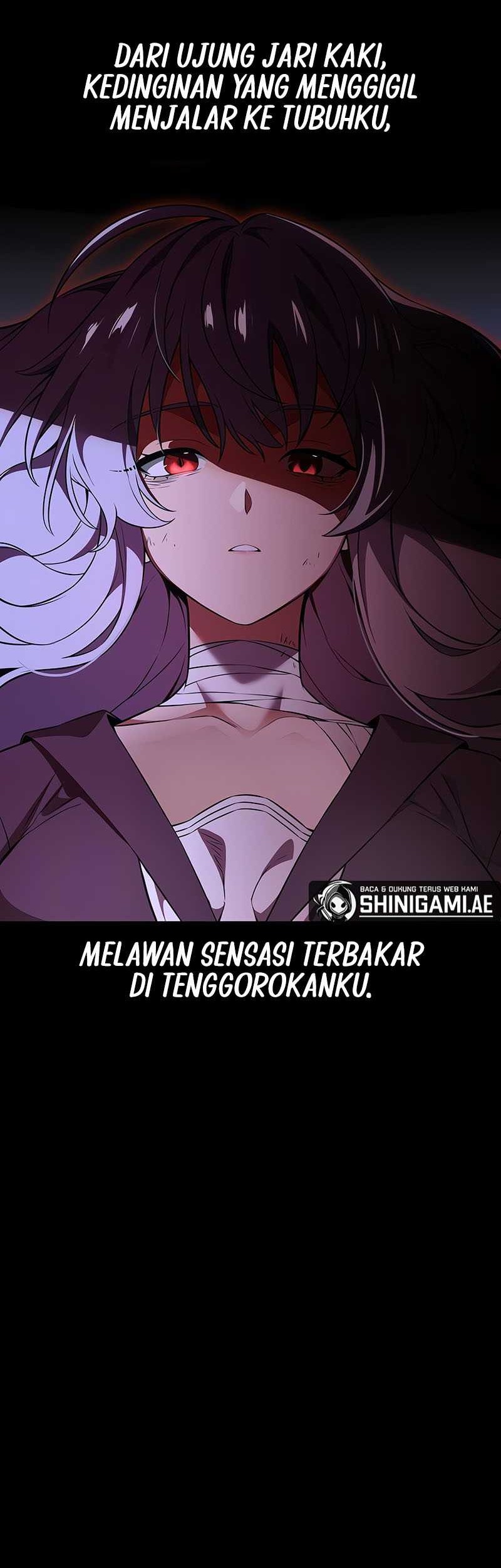 Halaman 128
