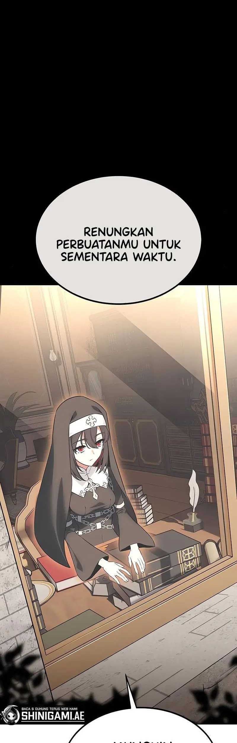 Halaman 108