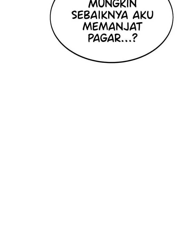 Halaman 109