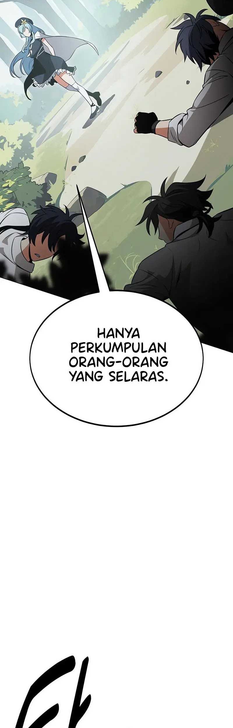 Halaman 220