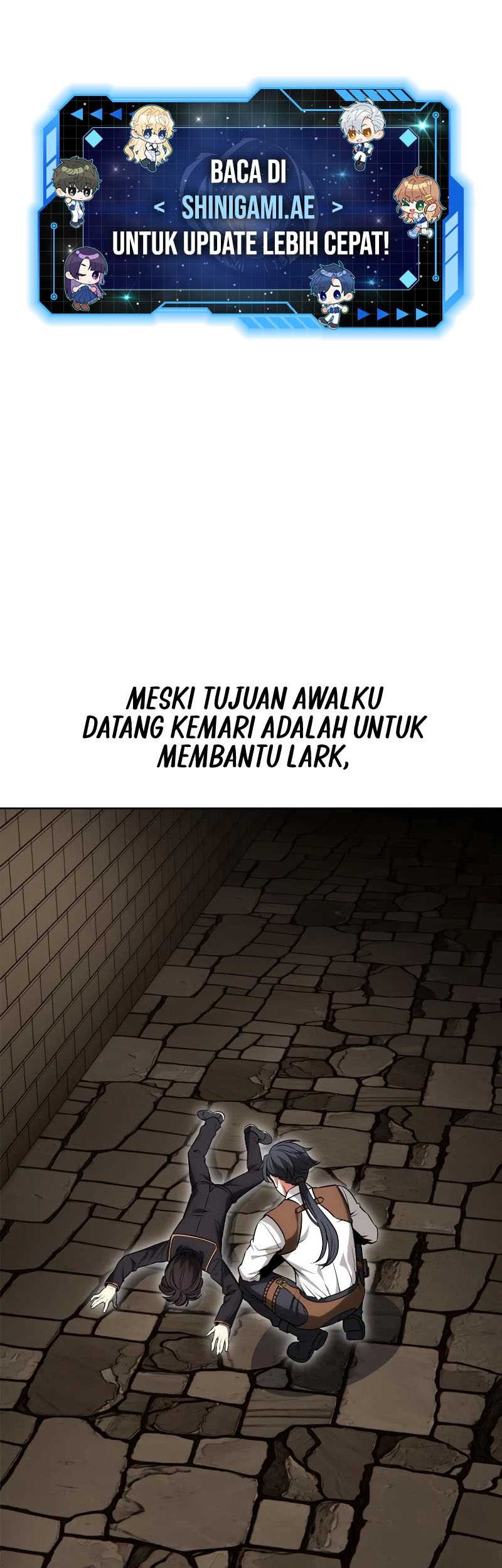 Halaman 216