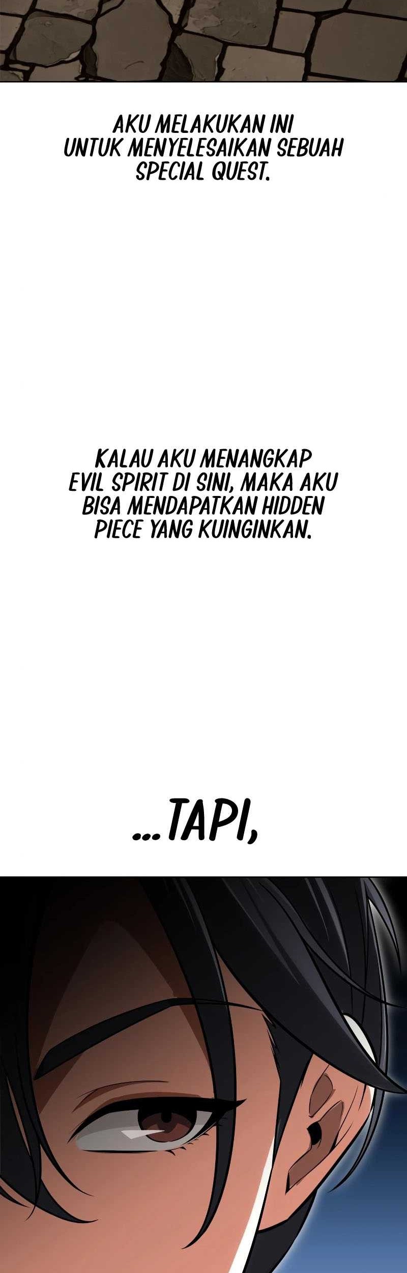 Halaman 217