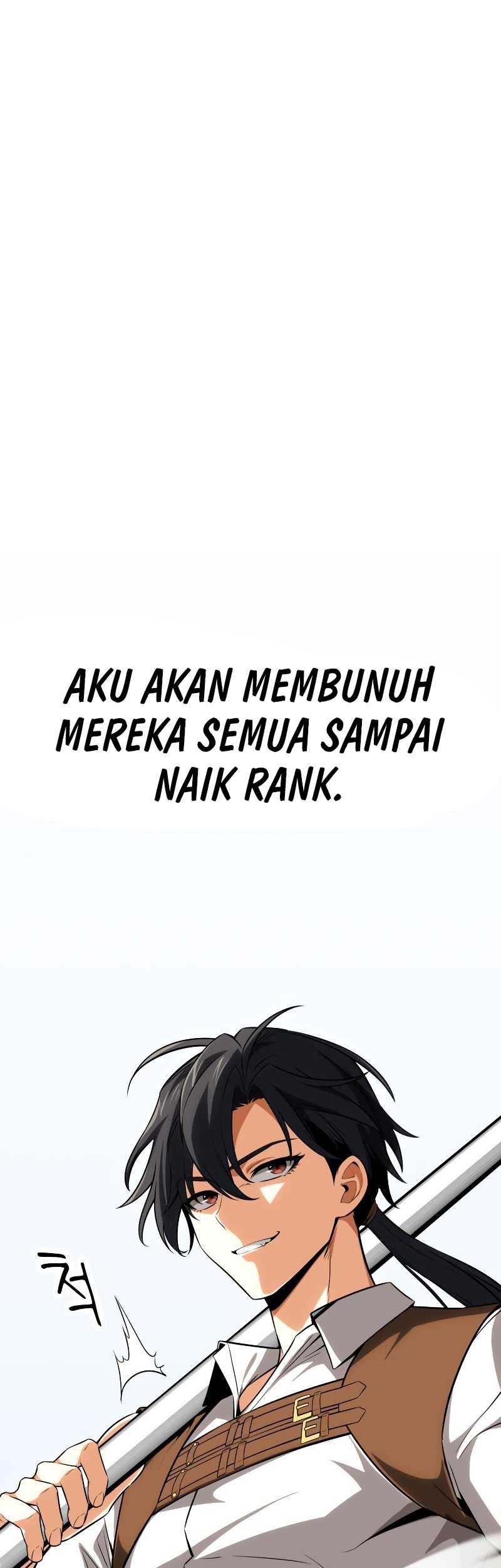 Halaman 367