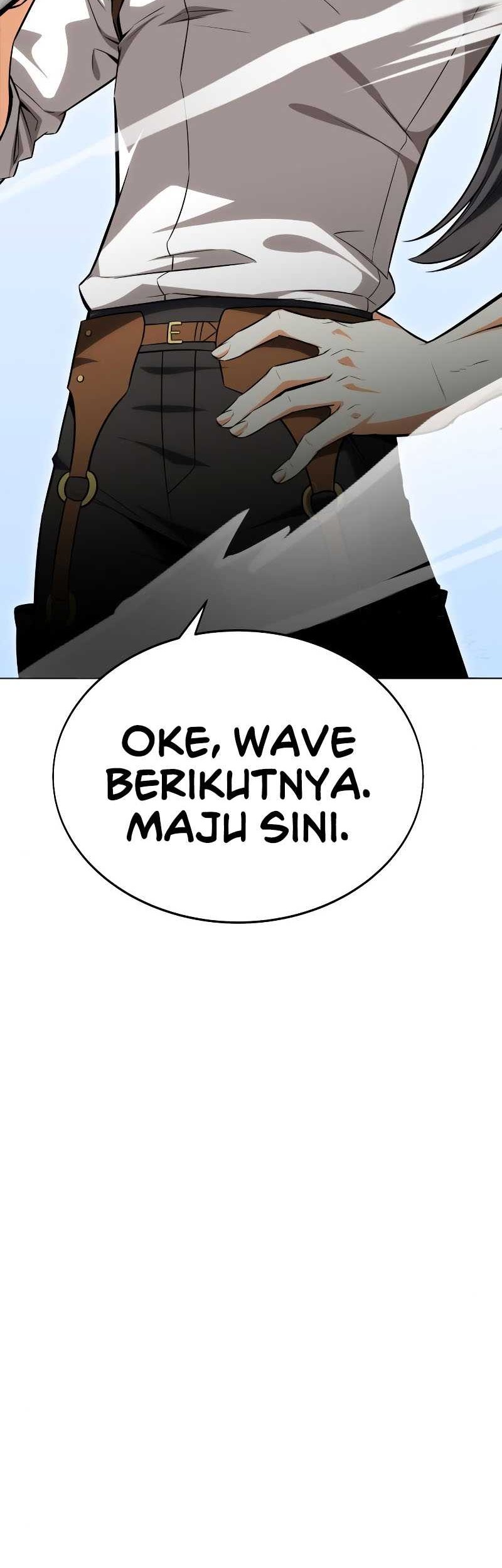 Halaman 368