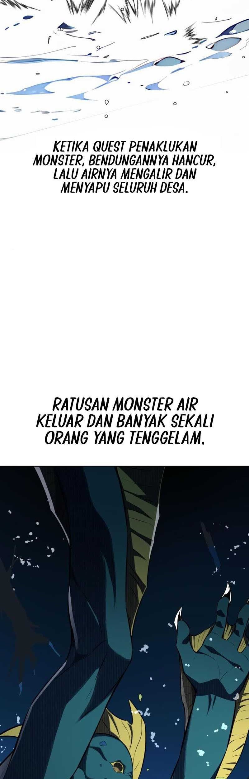 Halaman 203
