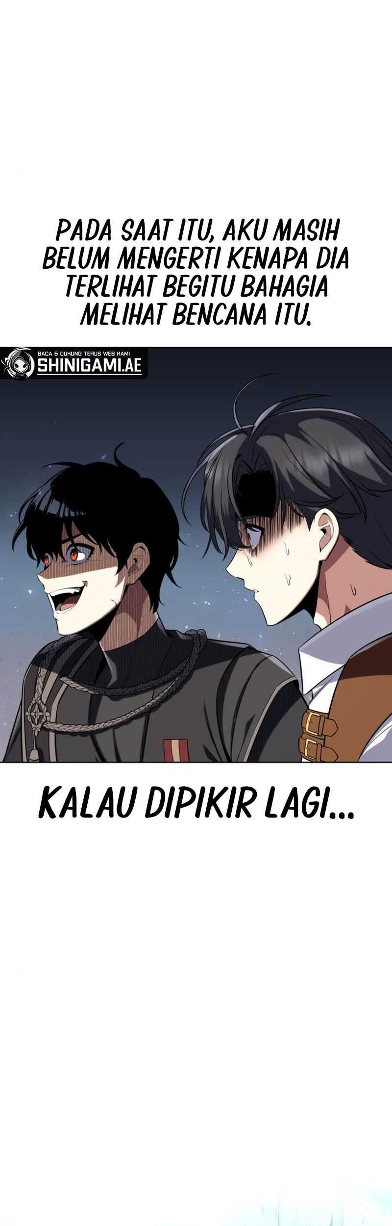 Halaman 206