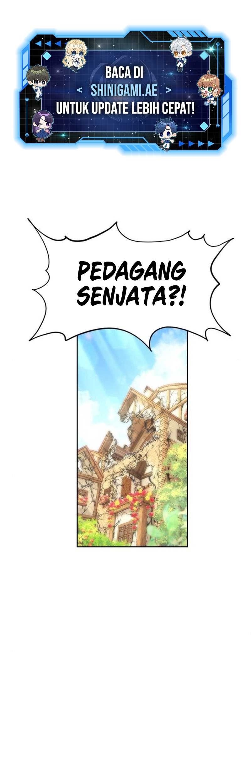 Halaman 304