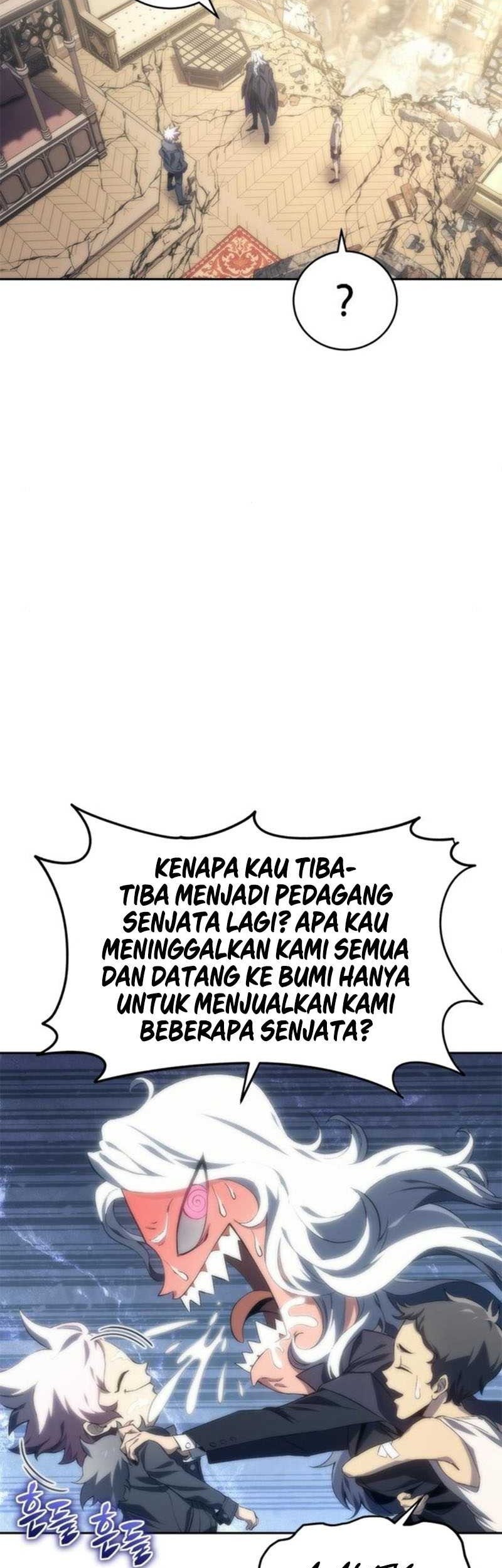 Halaman 306