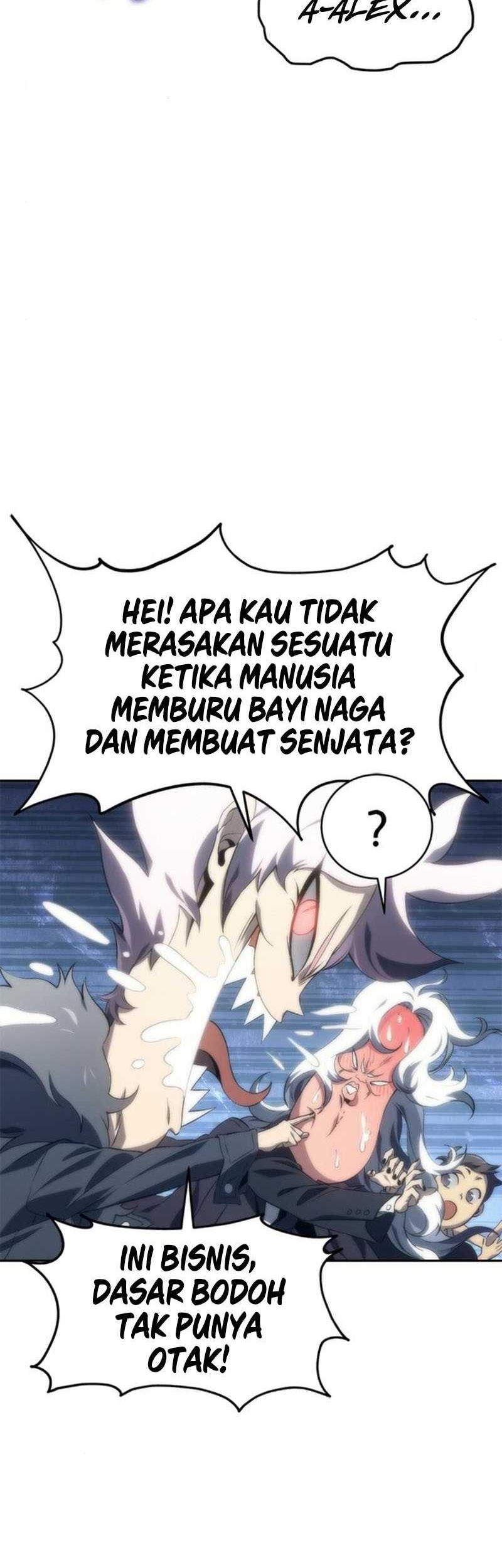 Halaman 307