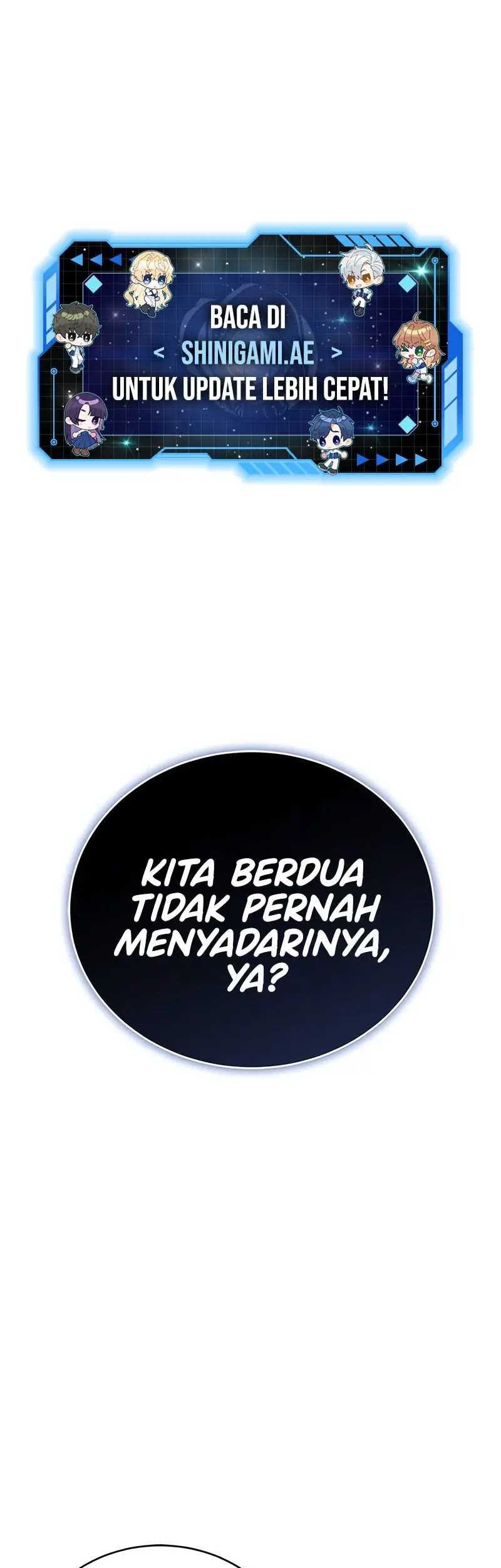 Halaman 328