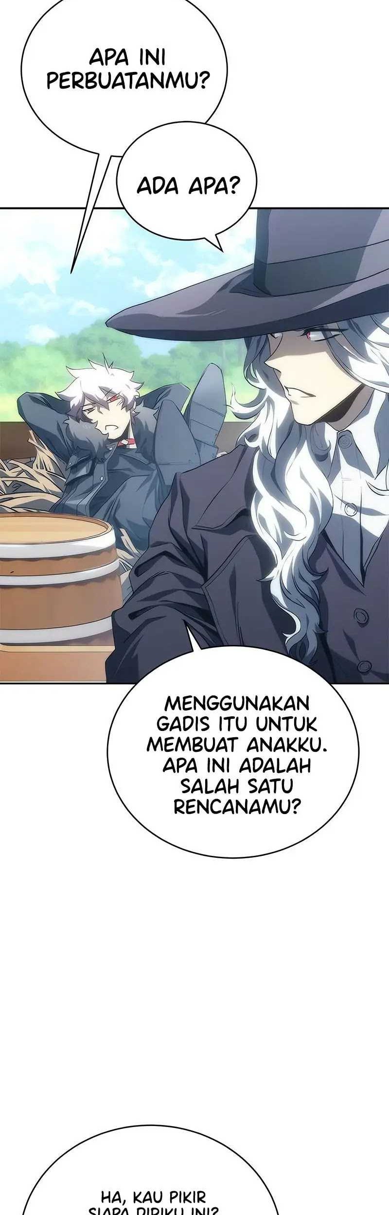 Halaman 329