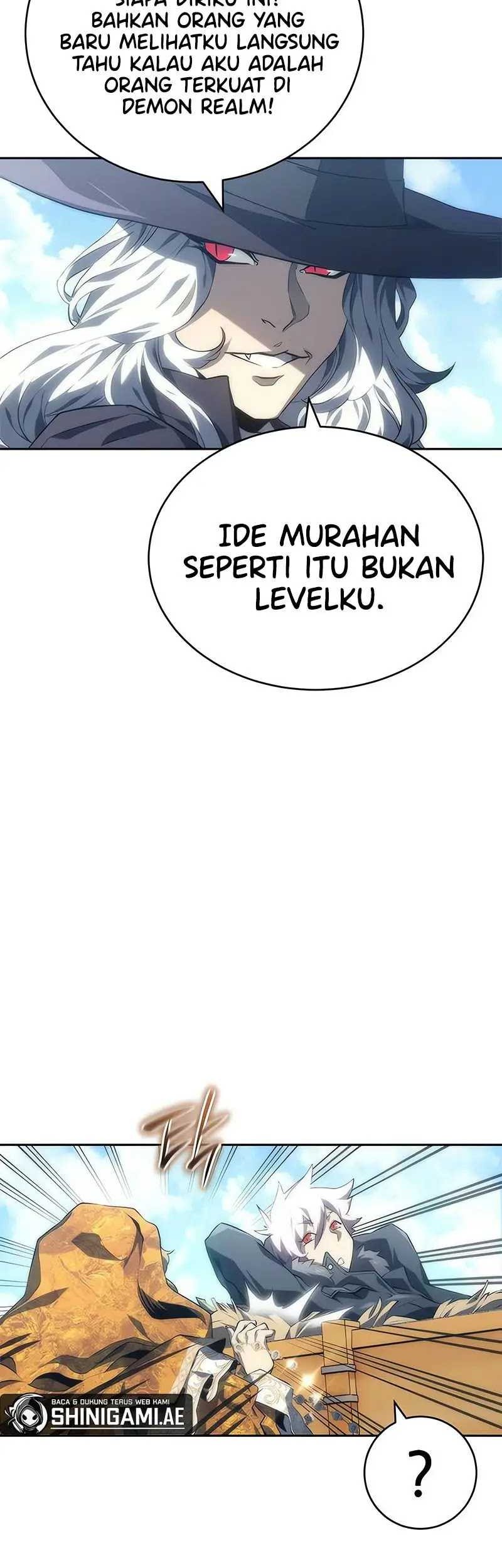 Halaman 330