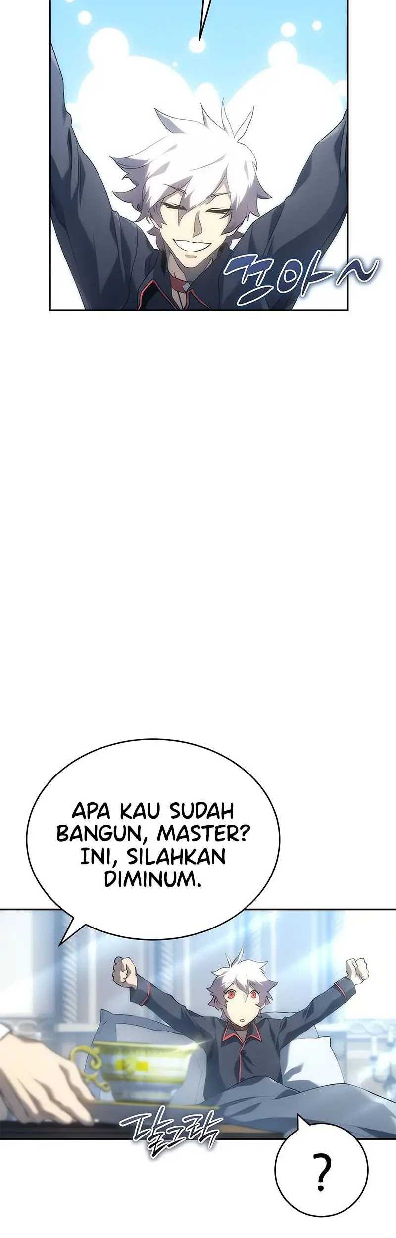 Halaman 70