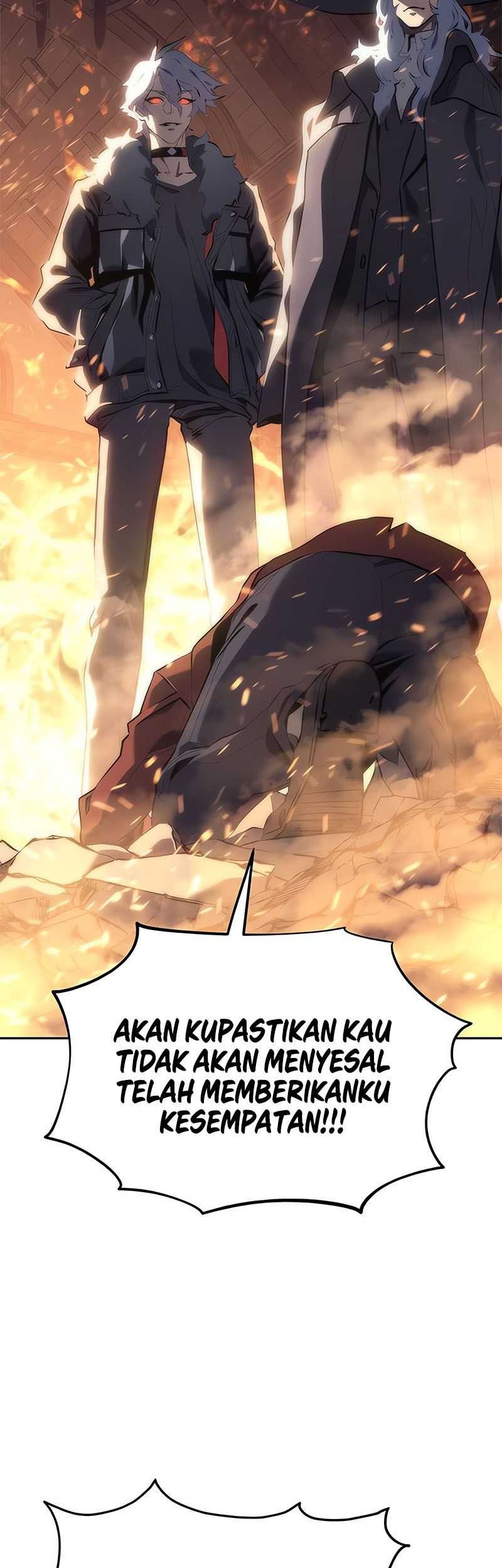 Halaman 272