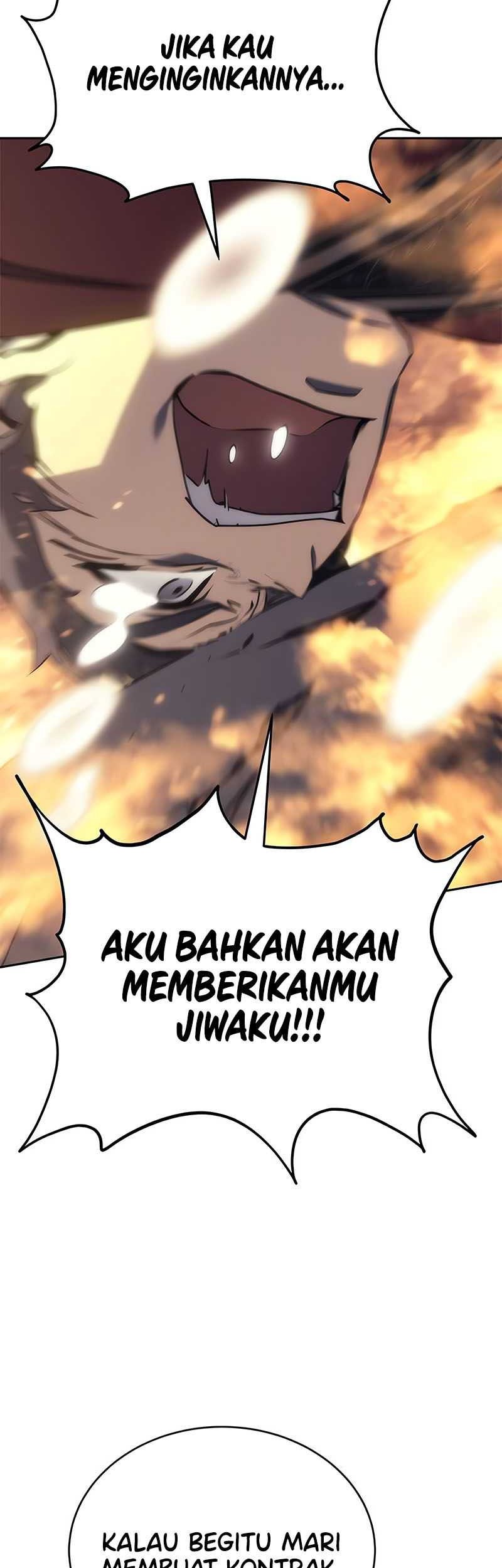 Halaman 273