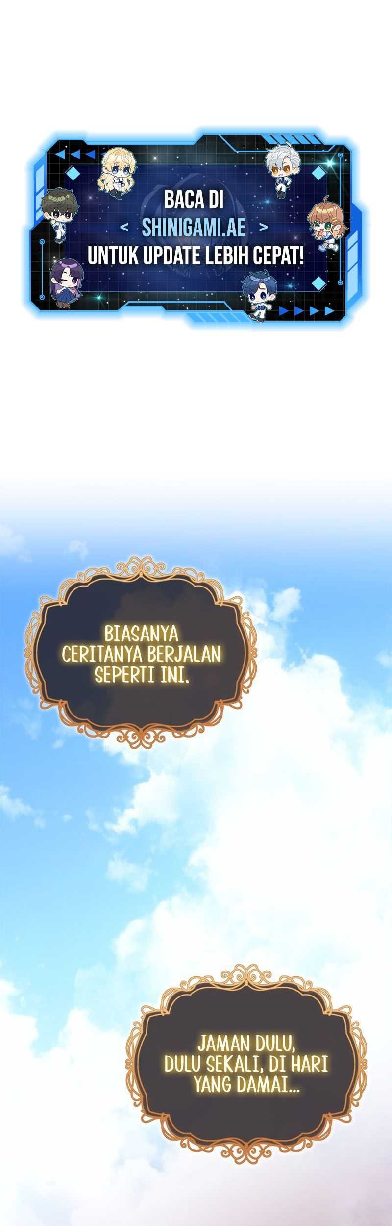 Halaman 148