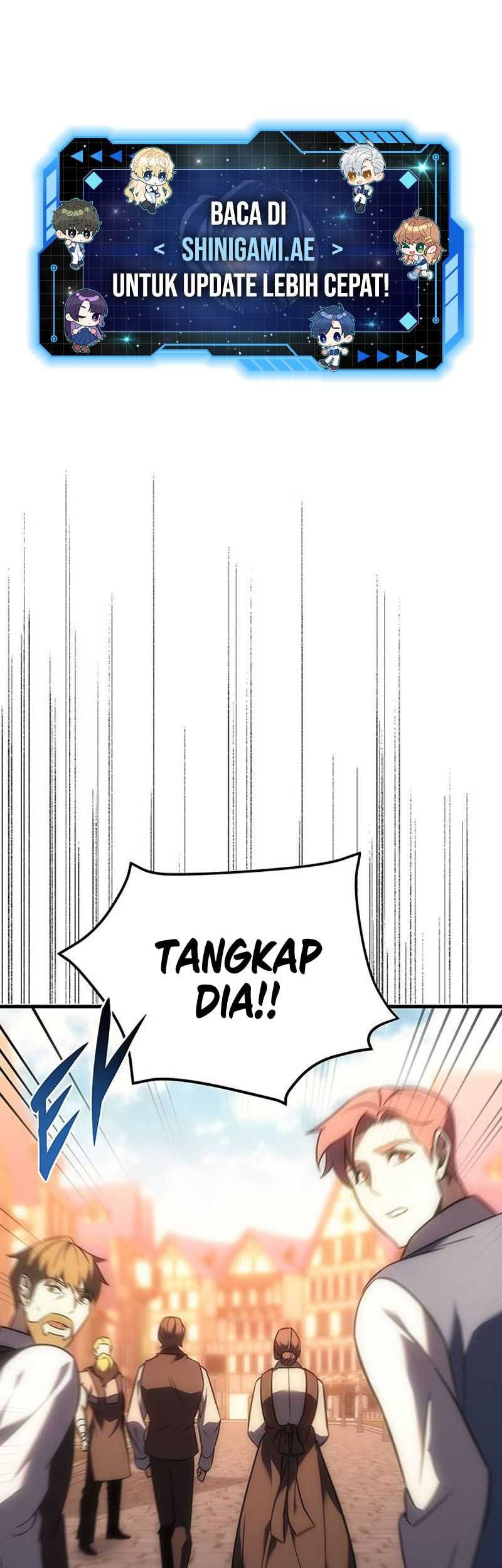 Halaman 125