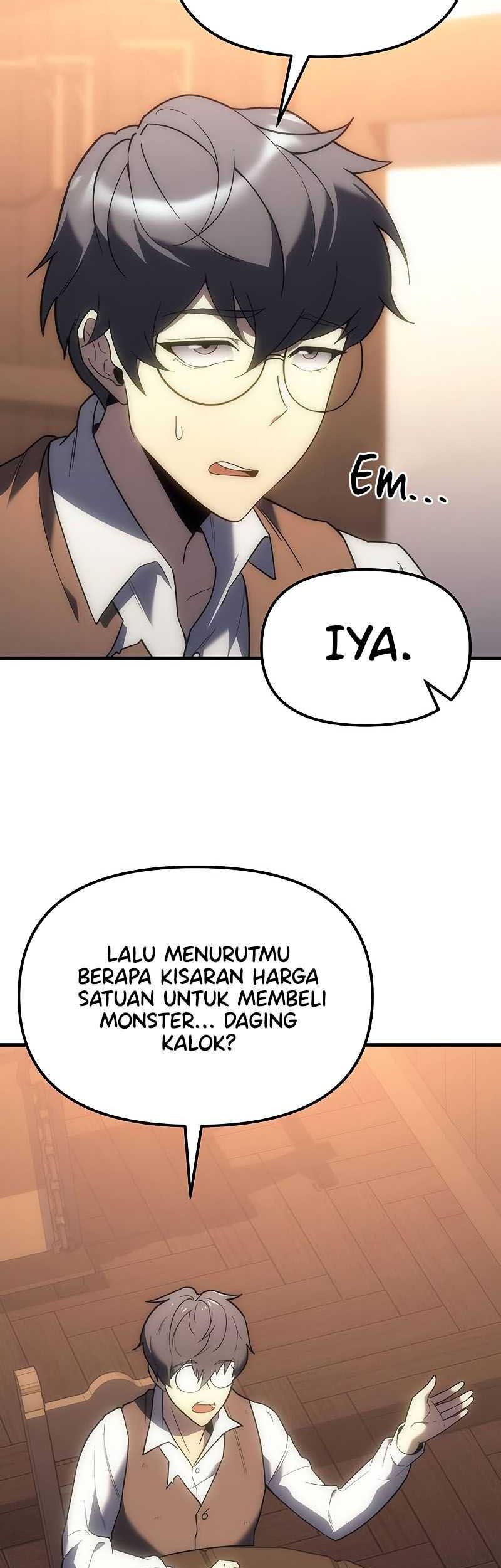 Halaman 89