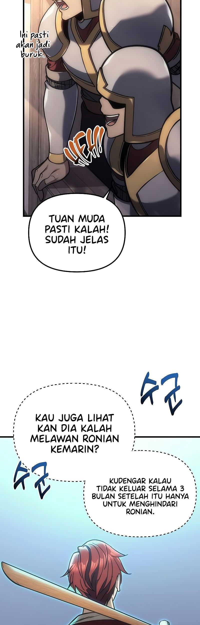 Halaman 105