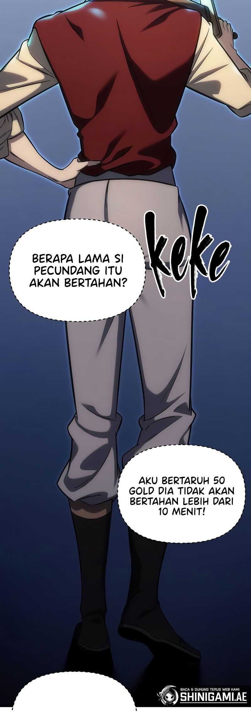 Halaman 106