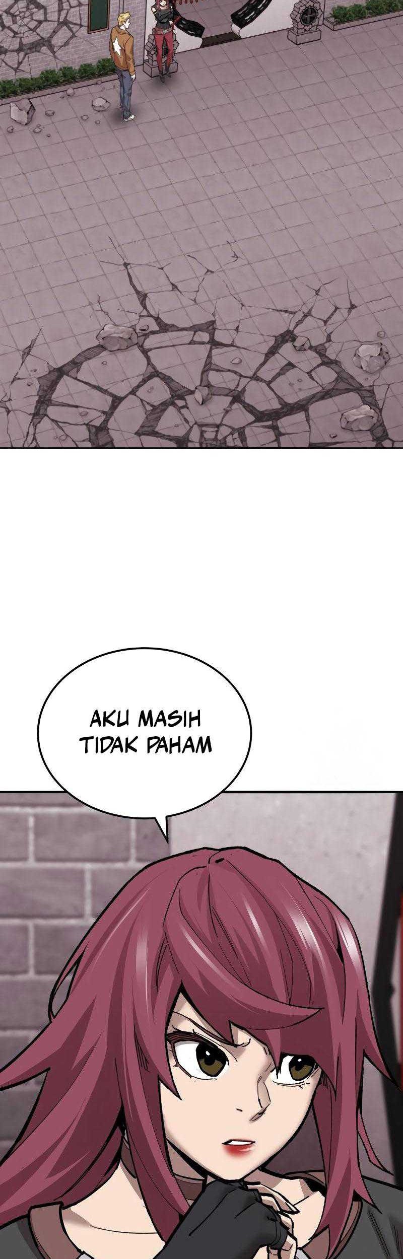 Halaman 59