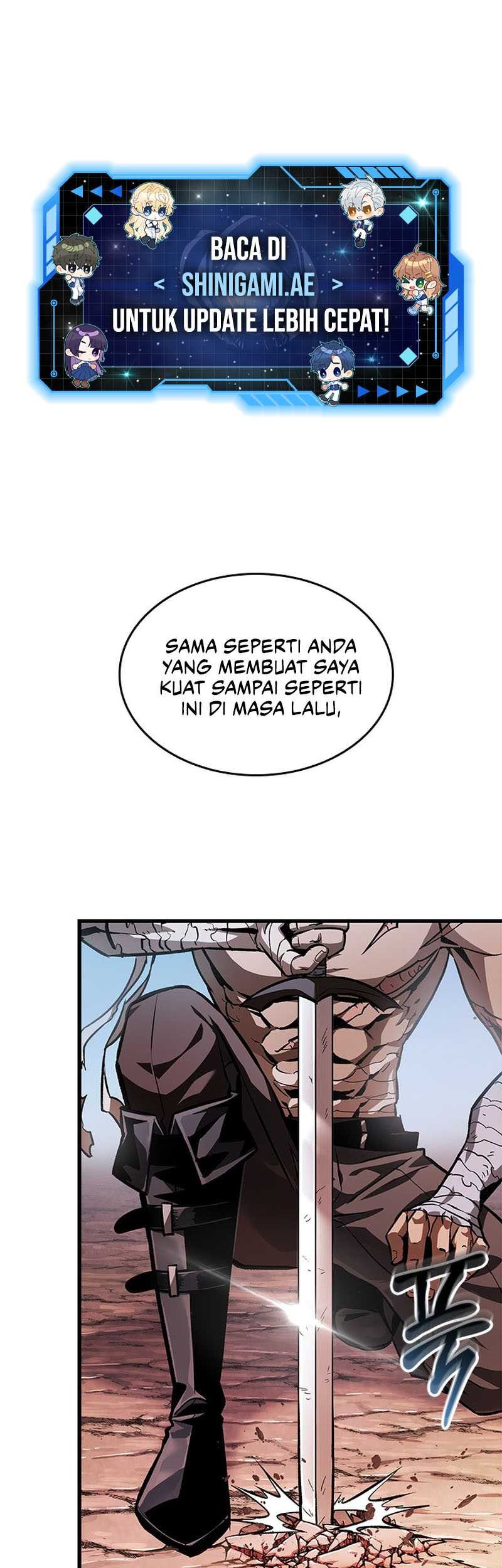 Halaman 69