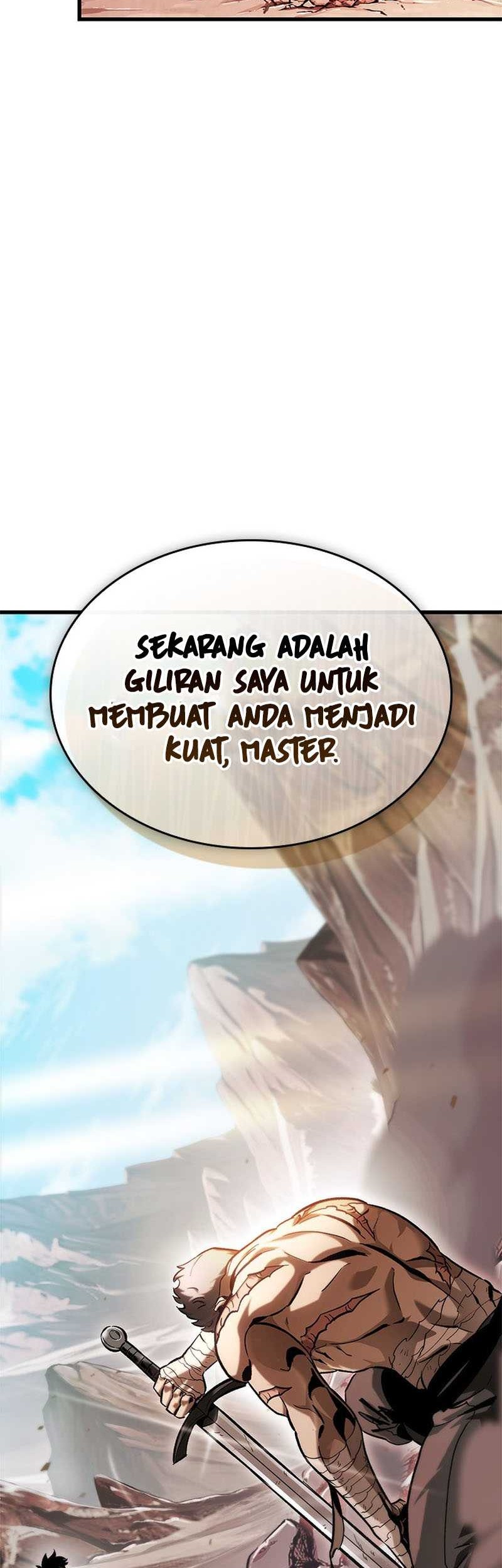 Halaman 70